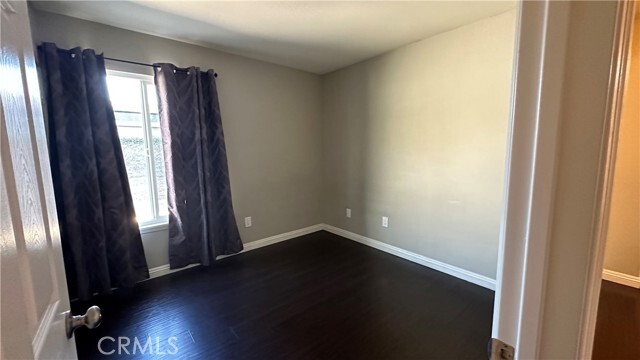 Building Photo - 2057 S Cherry Ave