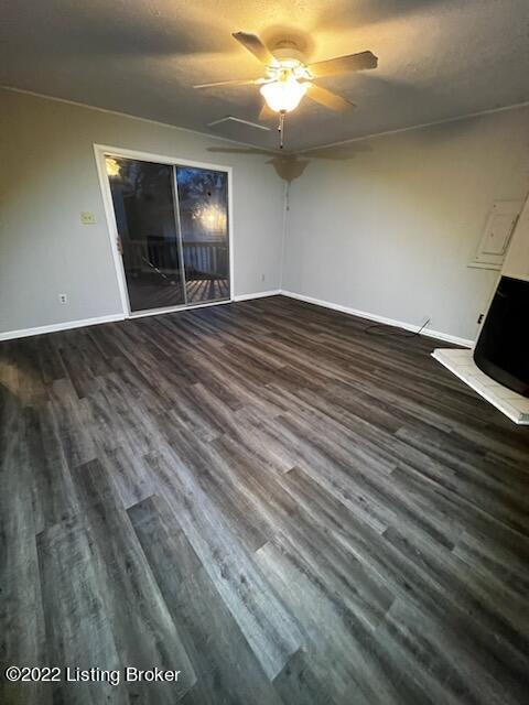 Building Photo - 1402 Mark Trail Rd