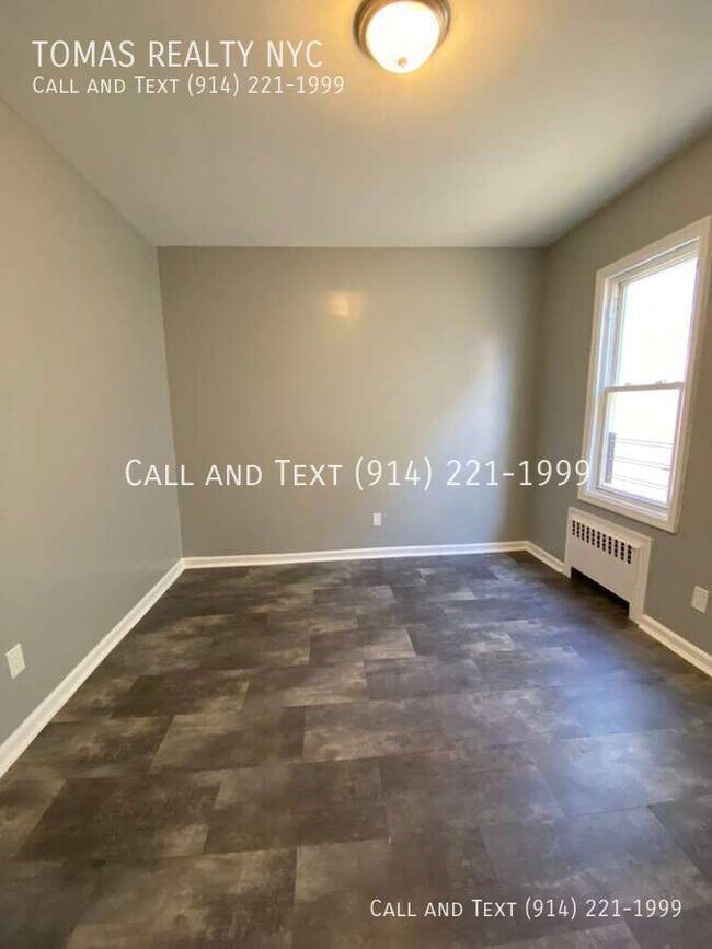 Building Photo - 154 Morningside Pl