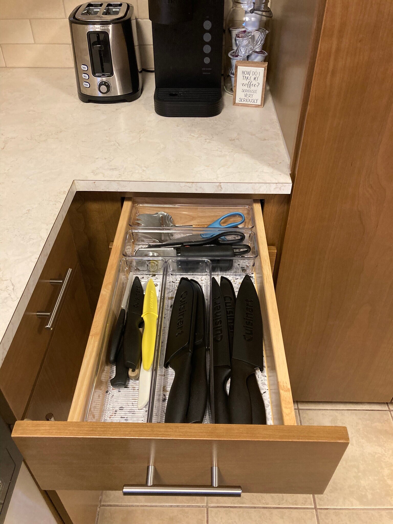 Building Photo - 14275 Avon Allen Rd