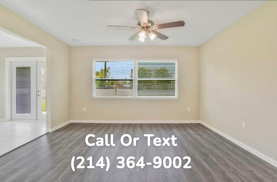 Building Photo - 2523 Laylas Wy