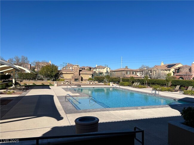 Building Photo - 2276 Aragon Canyon St