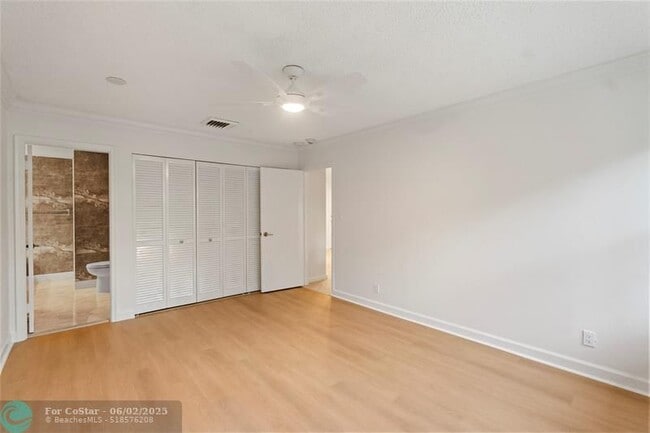 Building Photo - 5100 N Ocean Blvd