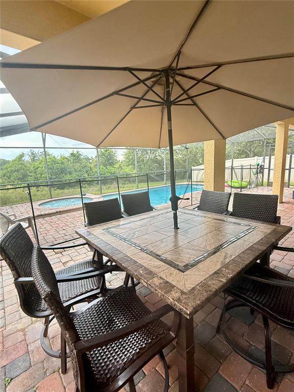 Building Photo - 348 Lake Davenport Cir