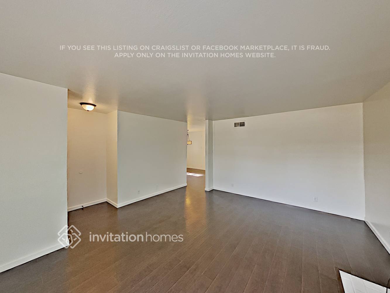 Building Photo - 3009 Margate Way