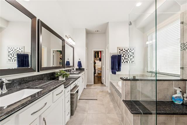 Building Photo - 7004 Denali Dr