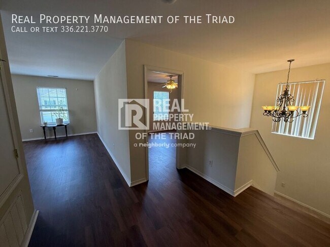 Building Photo - 4547 Brimmer Pl Dr
