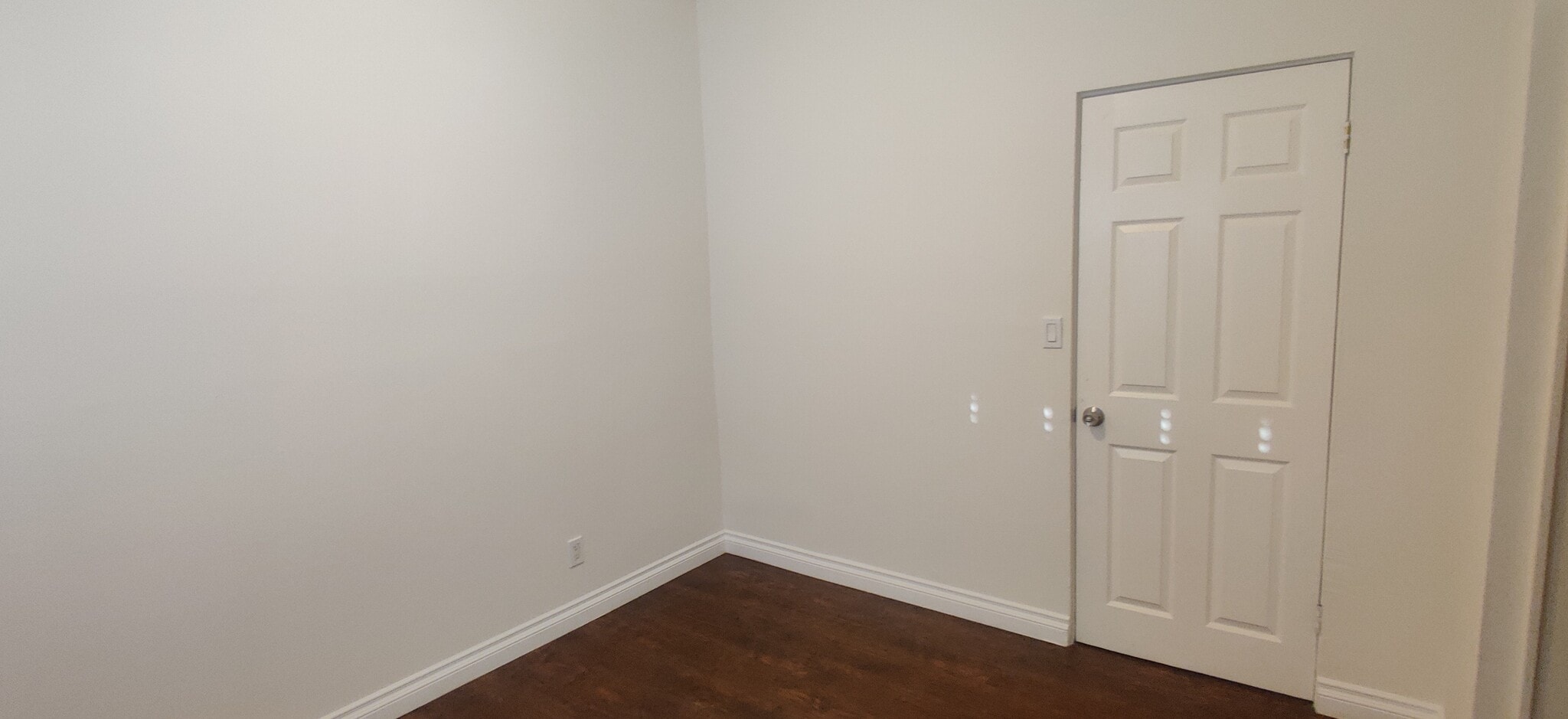 Building Photo - 4329 W 156th St