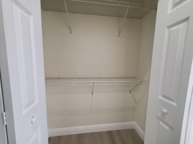 Building Photo - 240 West End Dr