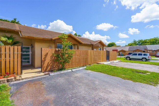 Building Photo - 6713 NW 188th Terrace