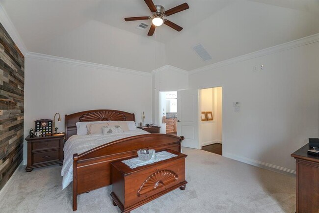 Building Photo - 26 Lufberry Pl