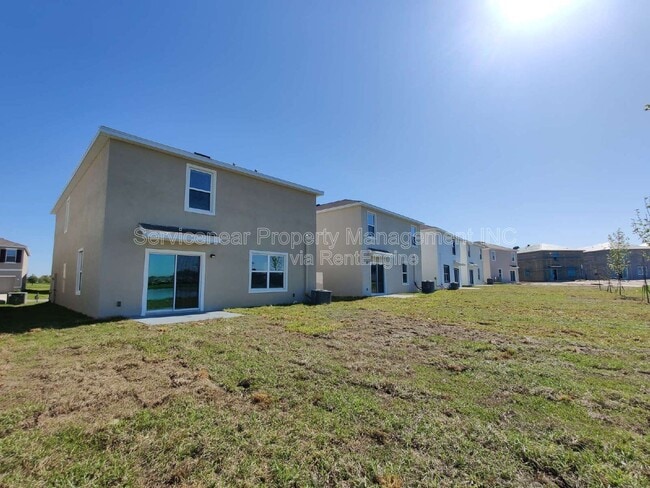 Building Photo - 10548 Penny Gale Loop