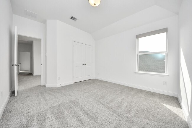 Building Photo - 21926 Citrus Grv Ct