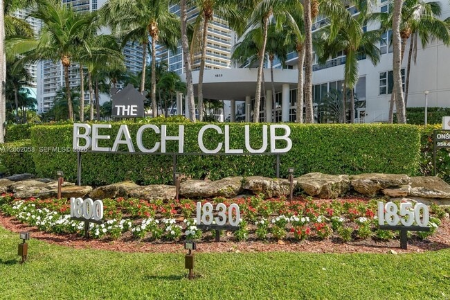Building Photo - 1800 S Ocean Dr