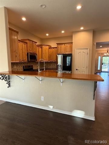 Building Photo - 10507 Salida St