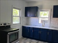 Building Photo - Newly Renovated 3-Bedroom Pet-Friendly Home in East Cleveland