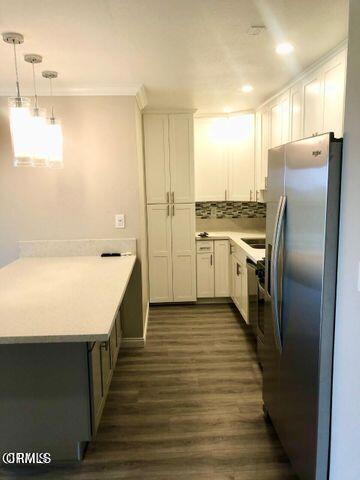 Building Photo - 651 Sunfish Way