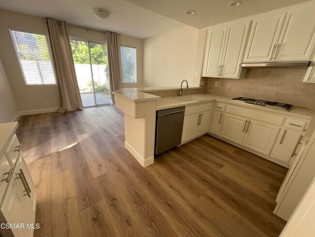 Building Photo - 1067 Terrace Hill Cir