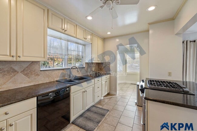 Building Photo - 1931 Monte Diablo Ave