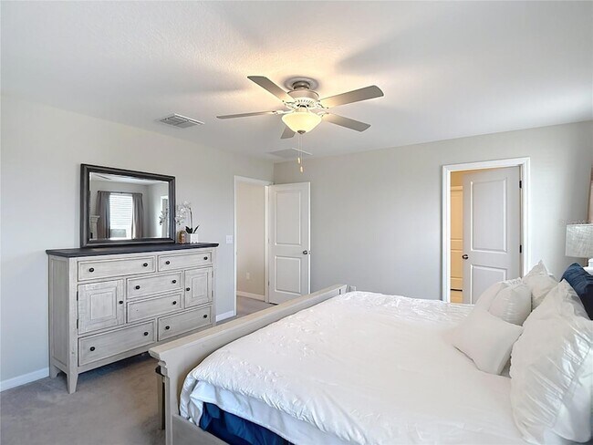 Building Photo - 403 Argyll Dr
