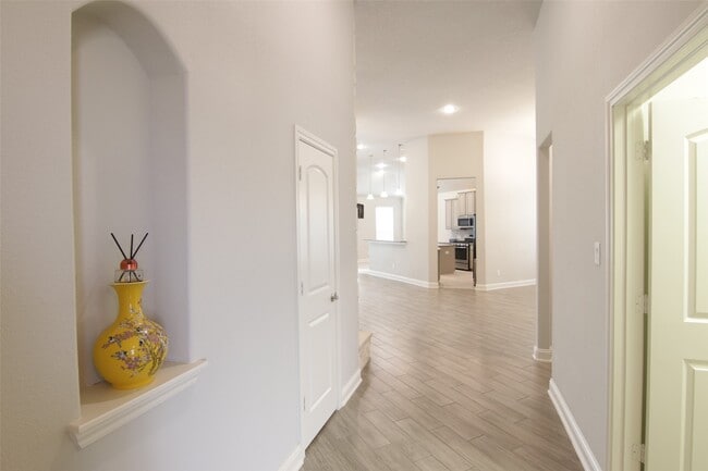 Building Photo - 18659 Fairmont Springs Ct