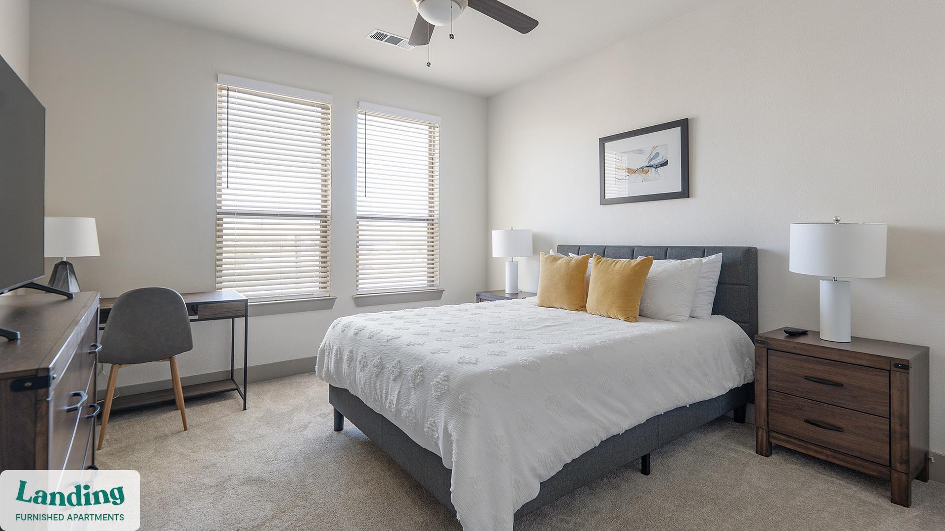 Building Photo - 12500 Shadowglen Trce