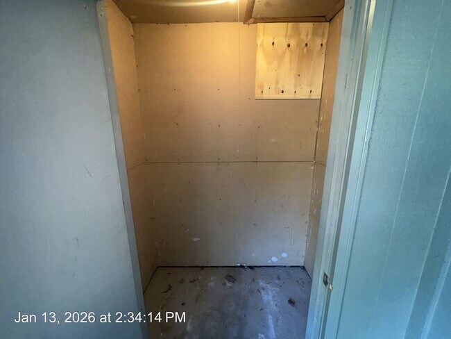 Building Photo - 1895 Tryon Dr