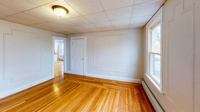 Building Photo - 89 Carlisle St