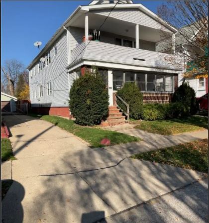 Primary Photo - 11317 Nelson Ave