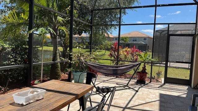 Building Photo - 20007 Larino Loop