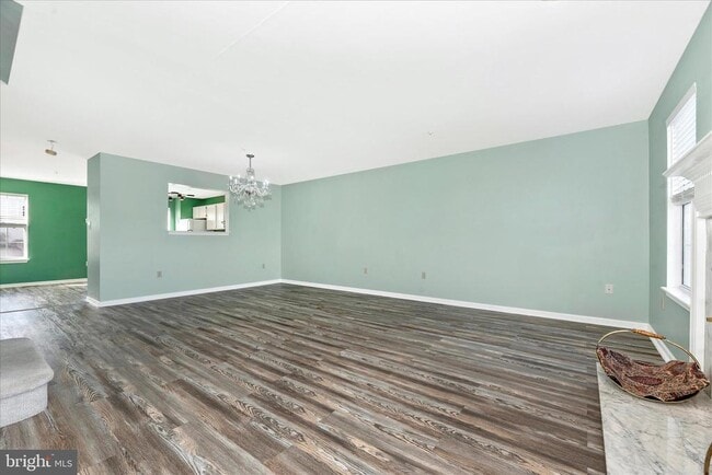 Building Photo - 7130 Oberlin Cir