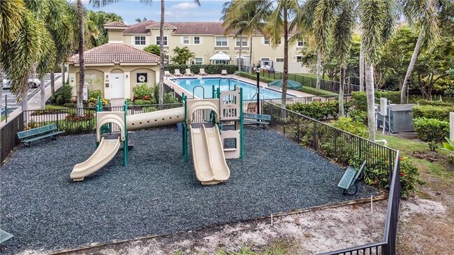 Building Photo - 291 Lake Monterey Cir