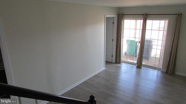 Building Photo - 20776 Brunswick Ln