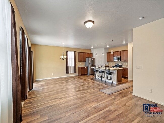 Building Photo - Beautiful Newer Home in Windsor – 3 Bed, 2...