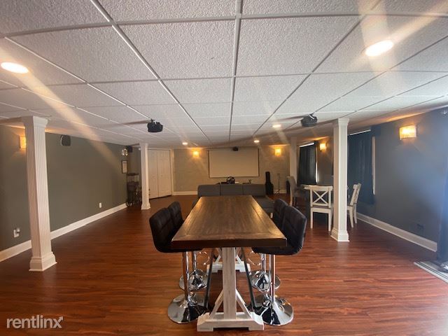 Building Photo - 4 br, 3.5 bath House - 50496 Waterstone Ct