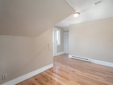 Building Photo - 599 N Montello St