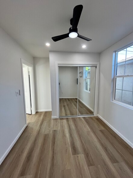 Building Photo - 14514 Keese Dr