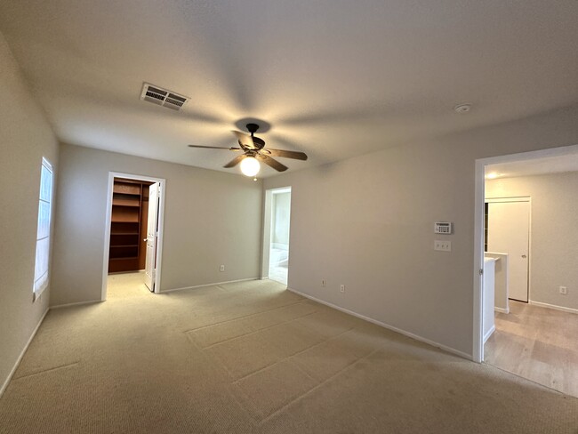 Building Photo - 11193 Falesco Ave