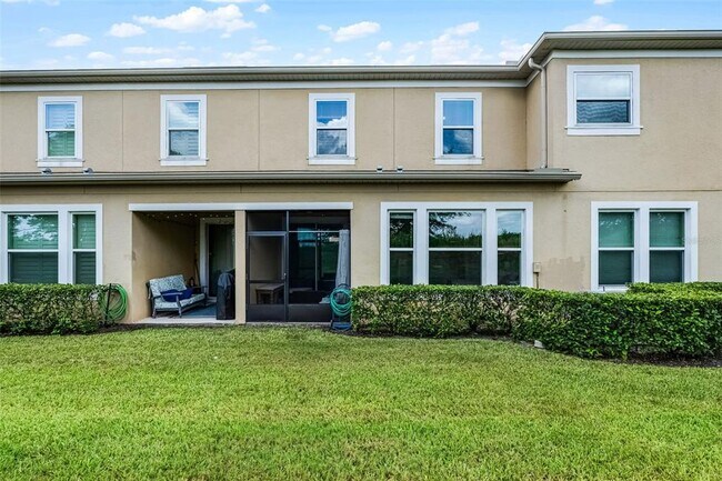 Building Photo - 17453 Chateau Pine Way