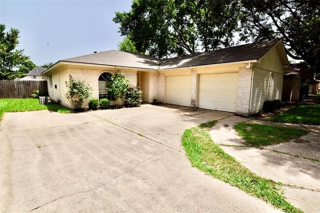 Primary Photo - 19006 Twigsworth Ln