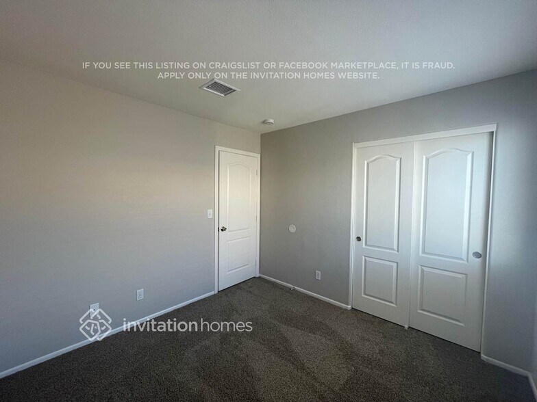 Building Photo - 3062 Morning Springs Dr