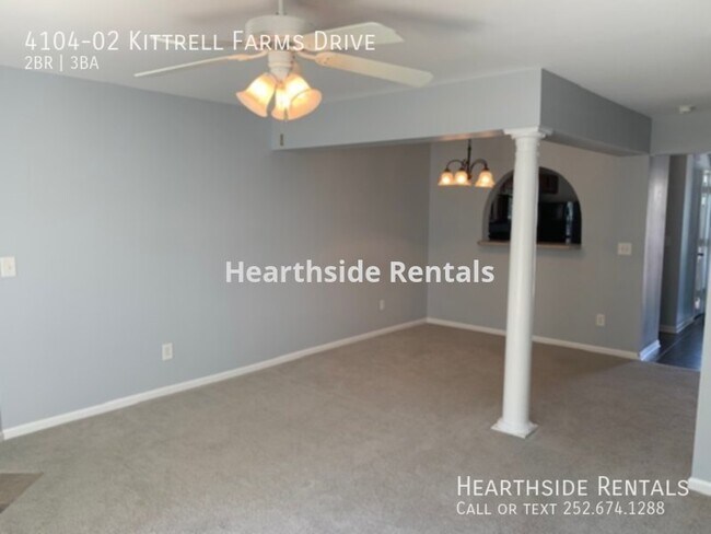 Building Photo - Now Available