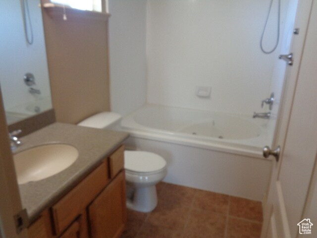 Building Photo - 6758 Haven Maple Dr