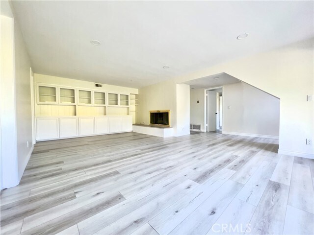 Building Photo - 24 Pony Ln