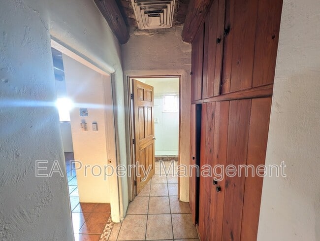 Building Photo - 200 63rd St SW