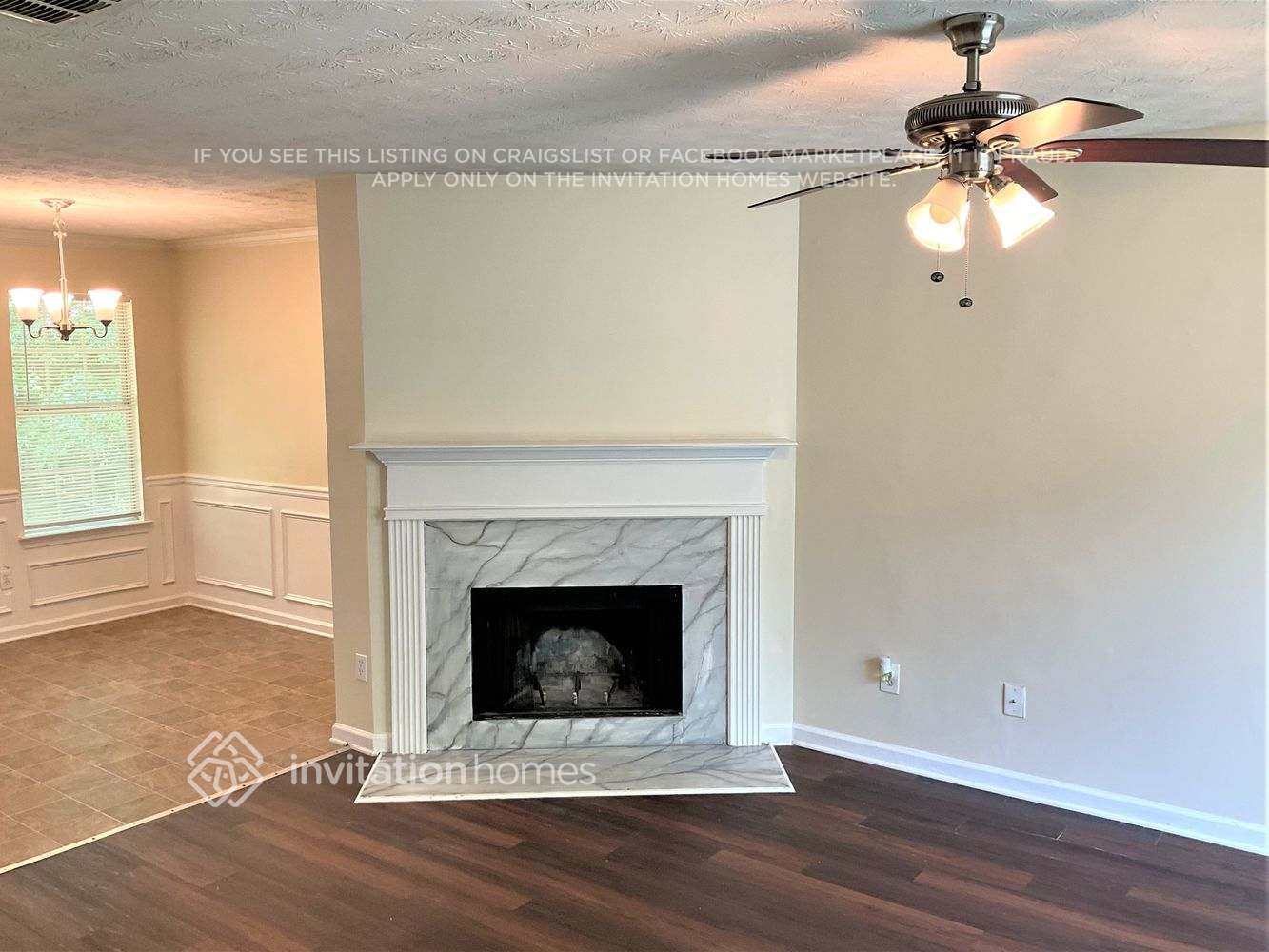 Building Photo - 3985 Melanie Woods Dr