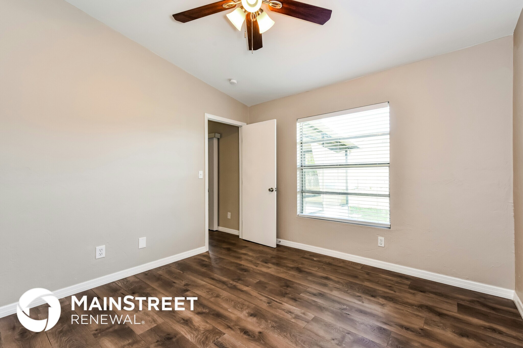 Building Photo - 15500 Spring Line Ln