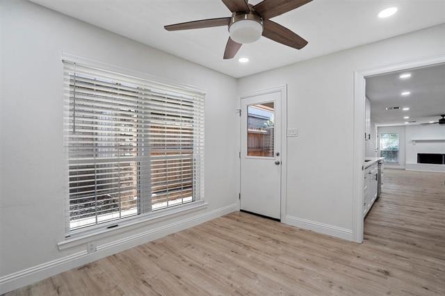 Building Photo - 5124 Collinwood Ave