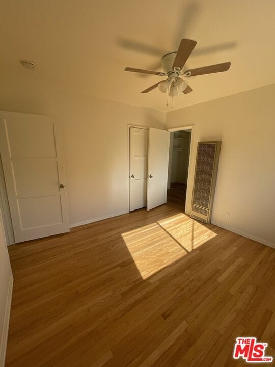 Building Photo - 4434 Grand View Blvd