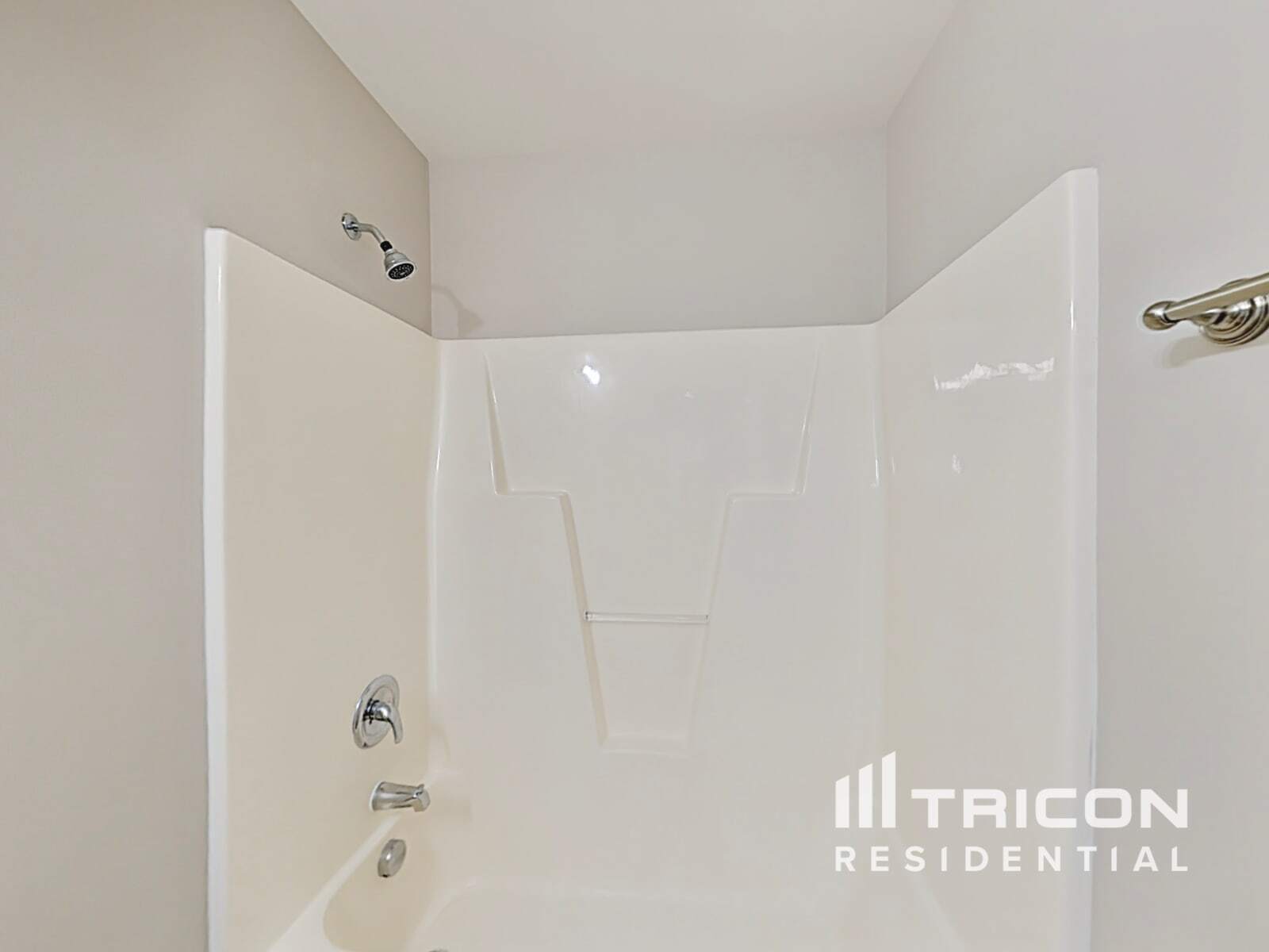 Building Photo - 5513 Landreaux Dr